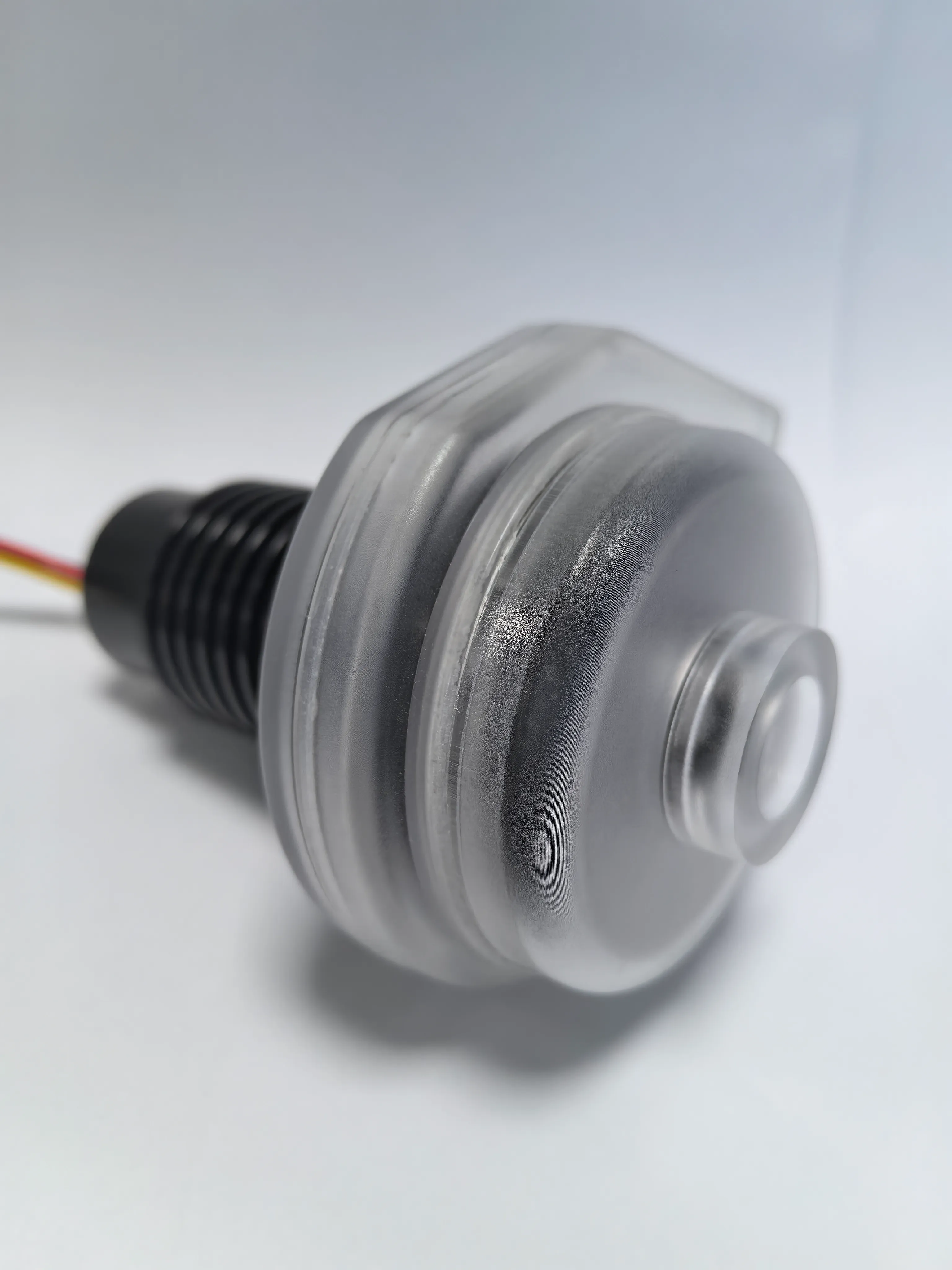 BLDC motor BA6560H24B-C.webp